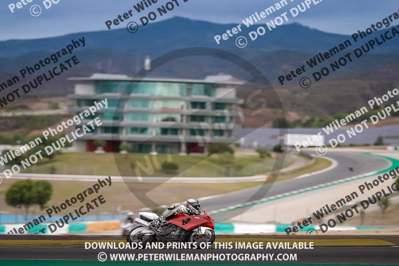motorbikes;no limits;october 2019;peter wileman photography;portimao;portugal;trackday digital images